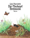  Der Maulwurf Grabowski