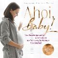 Cover-Bild zum Titel 'Ahoi, Baby' von 'Susanne Müller-Weiss'