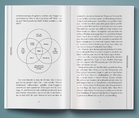 InsideView 5