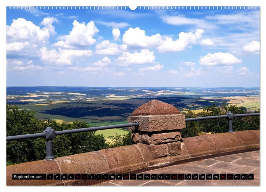 InsideView 14