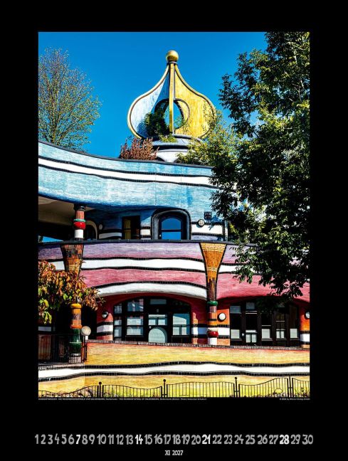 InsideView 11