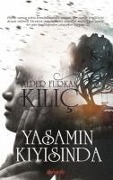 Yasamin Kiyisinda - Alper Furkan Kilic