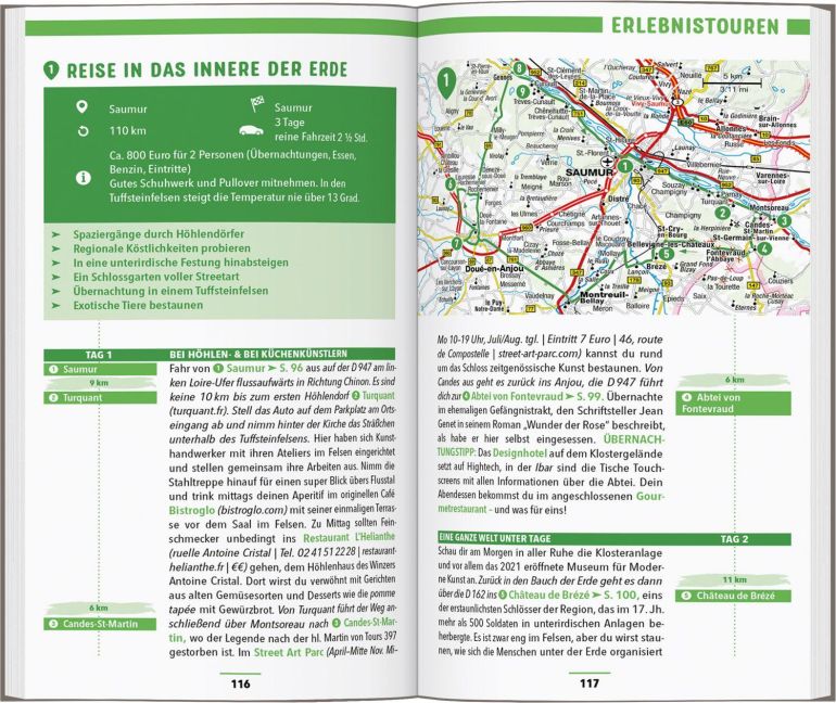InsideView 8