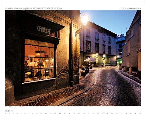 InsideView 12