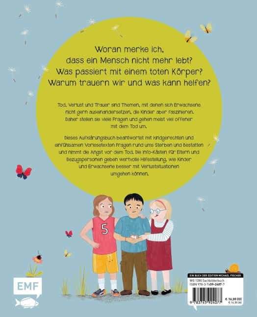 InsideView 6
