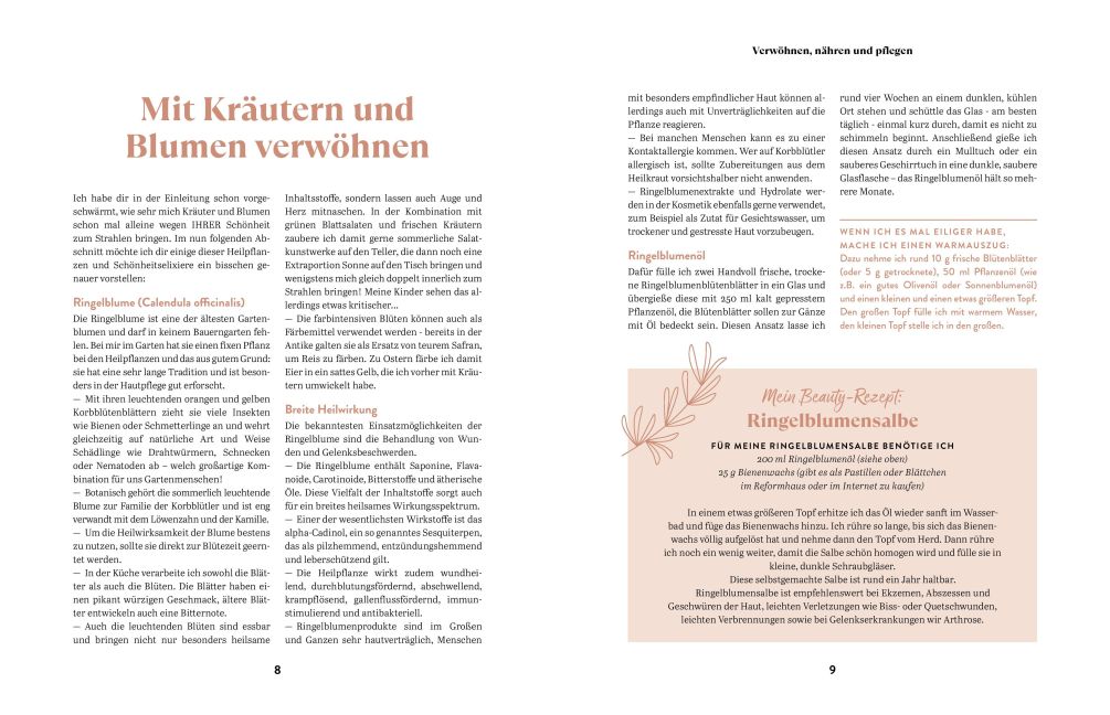 InsideView 3
