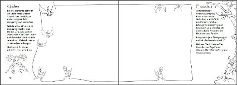 InsideView 8