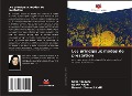 Cover-Bild zum Titel 'Les principaux modes de prestation' von 'Sahar Sabahi, Nader Khani, Hossein Samadi Kafil'
