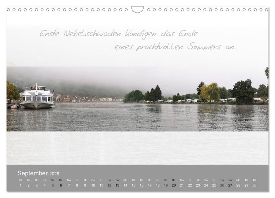 InsideView 14