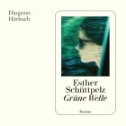  Grüne Welle