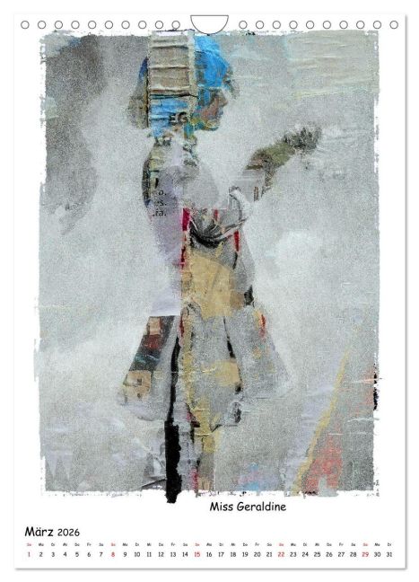 InsideView 8