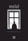 Cover-Bild zum Titel 'Melal' von 'Fatih Mehmet Aydemir'