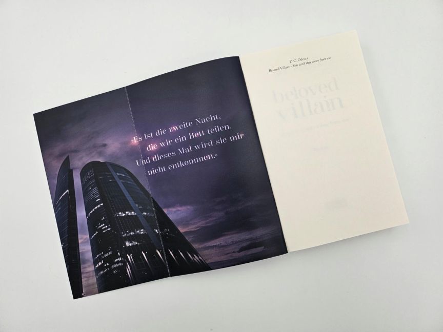 InsideView 6