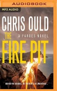 The Fire Pit - Chris Ould
