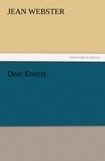 Dear Enemy - Jean Webster
