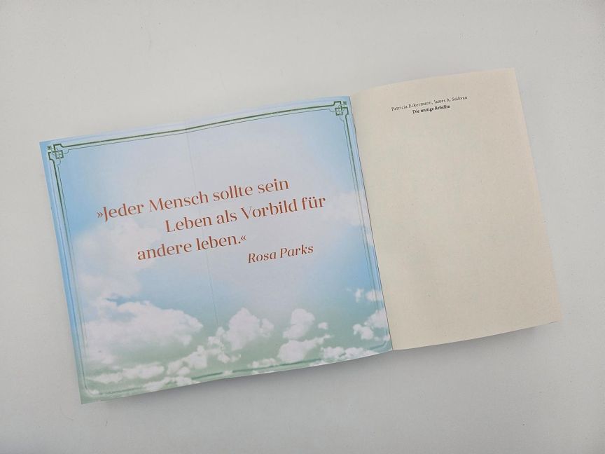 InsideView 5