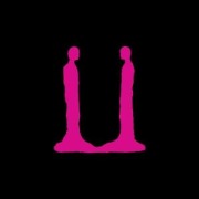 Cover-Bild zum Titel 'Uebermensch (CD pink)' von 'G-Dragon'