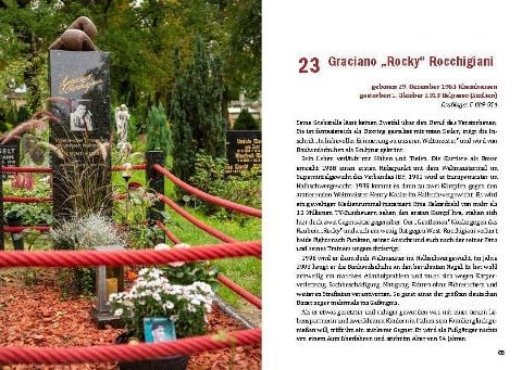 InsideView 2