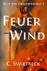  Feuerwind