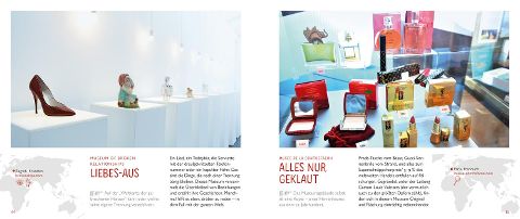 InsideView 6