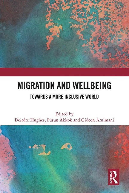 Migration and Wellbeing - 