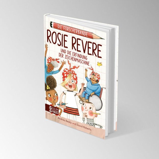 InsideView 12