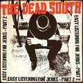 Cover-Bild zum Titel 'Easy Listening For Jerks Part 2' von 'The Dead South'