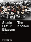  The Kitchen - Deutsche Ausgabe