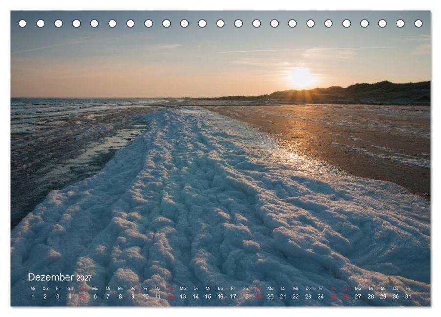 InsideView 4