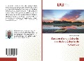 Cover-Bild zum Titel 'Gestion d'une pêcherie, cas de la pêcherie de Kokumbo' von 'Kacou Innocent Boa'