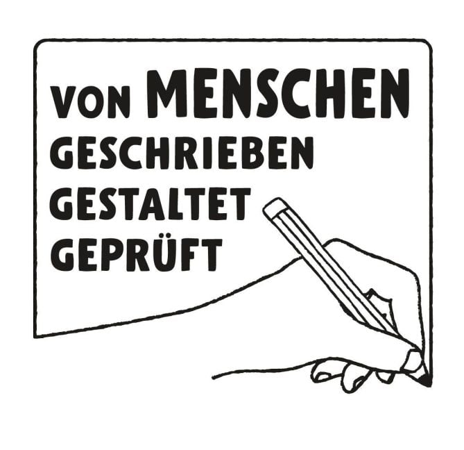 InsideView 2