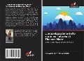 Cover-Bild zum Titel 'L'organizzazione dello stato nell'utopia di Thomas More' von 'Donard Njodzela Kome'