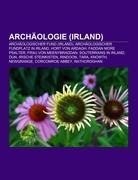 Archäologie (Irland) - 