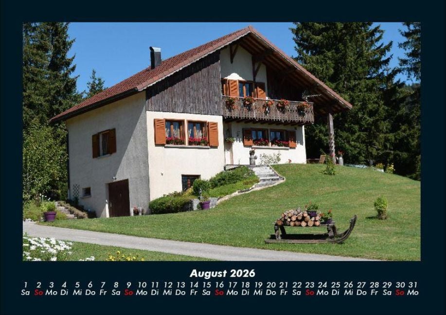 InsideView 12