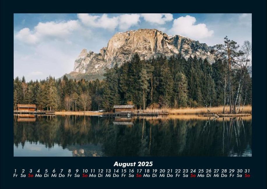 InsideView 12