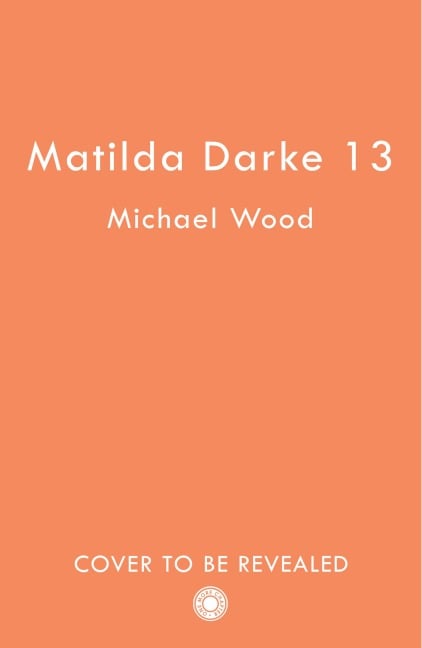 Worse Than Murder - Michael Wood