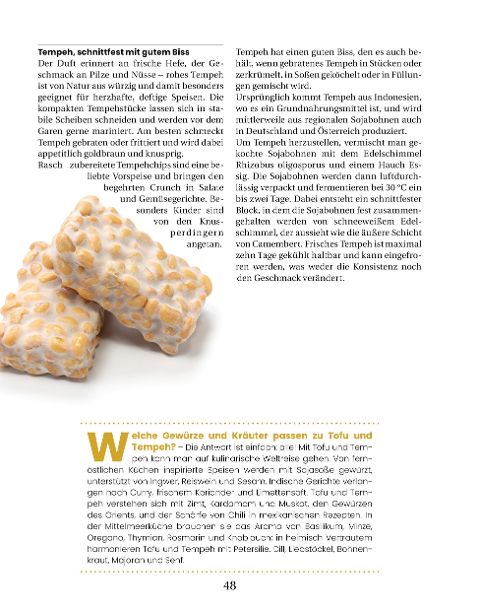 InsideView 17