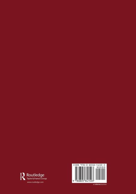 InsideView 1