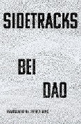 Sidetracks - Bei Dao