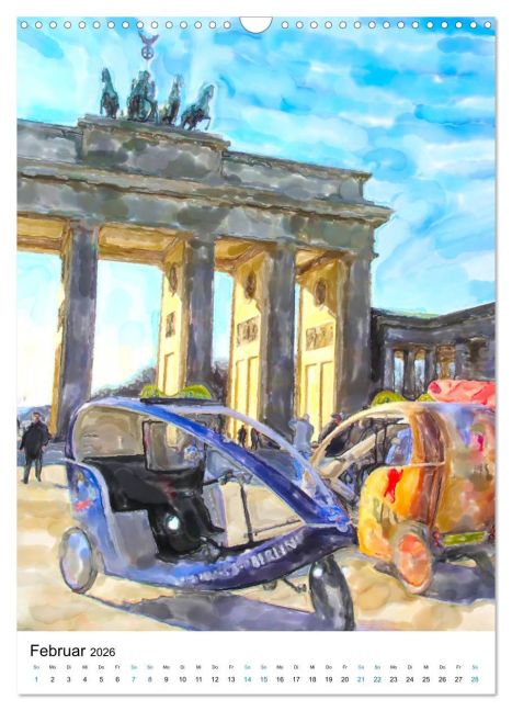 InsideView 7