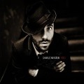 Cover-Bild zum Titel 'Hobo' von 'Charlie Winston'