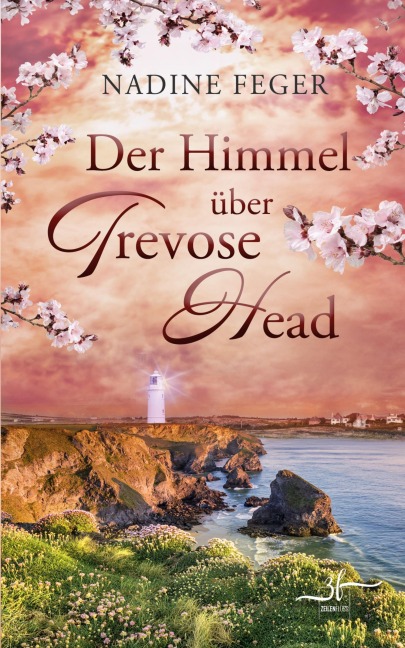Der Himmel Ã¿ber Trevose Head - Nadine Feger