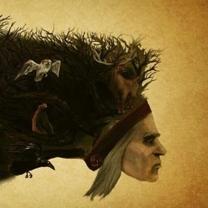 Seven Thunders Roar (Digipak) - Stoned Jesus