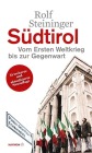  Südtirol