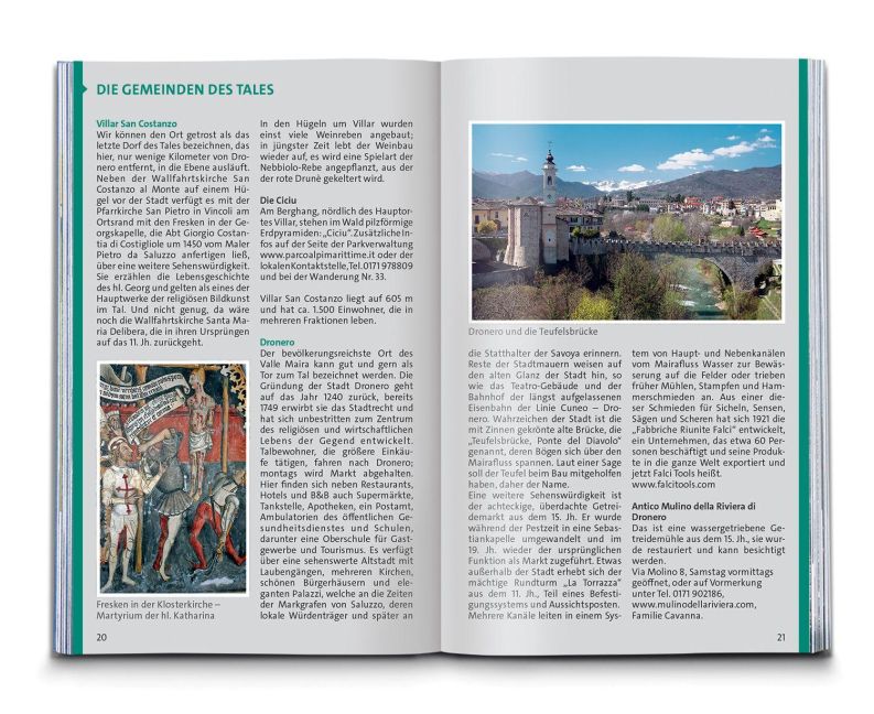 InsideView 10