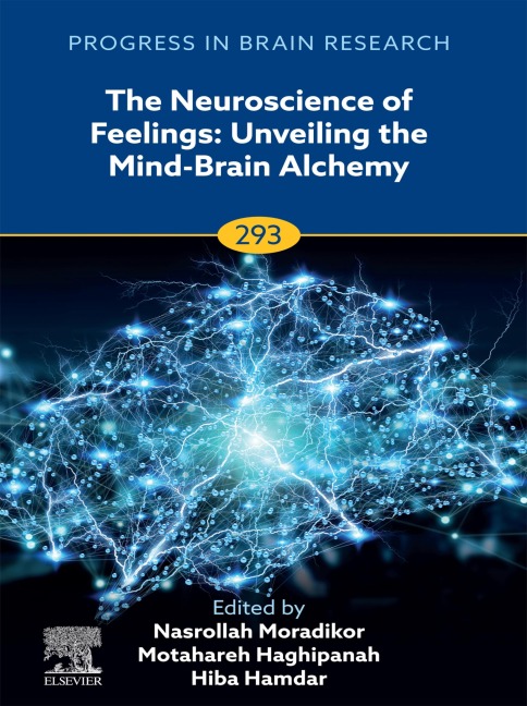 The Neuroscience of Feelings - 