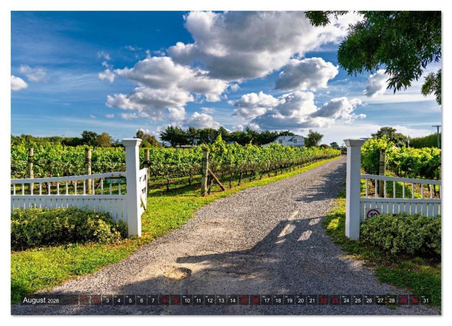 InsideView 12