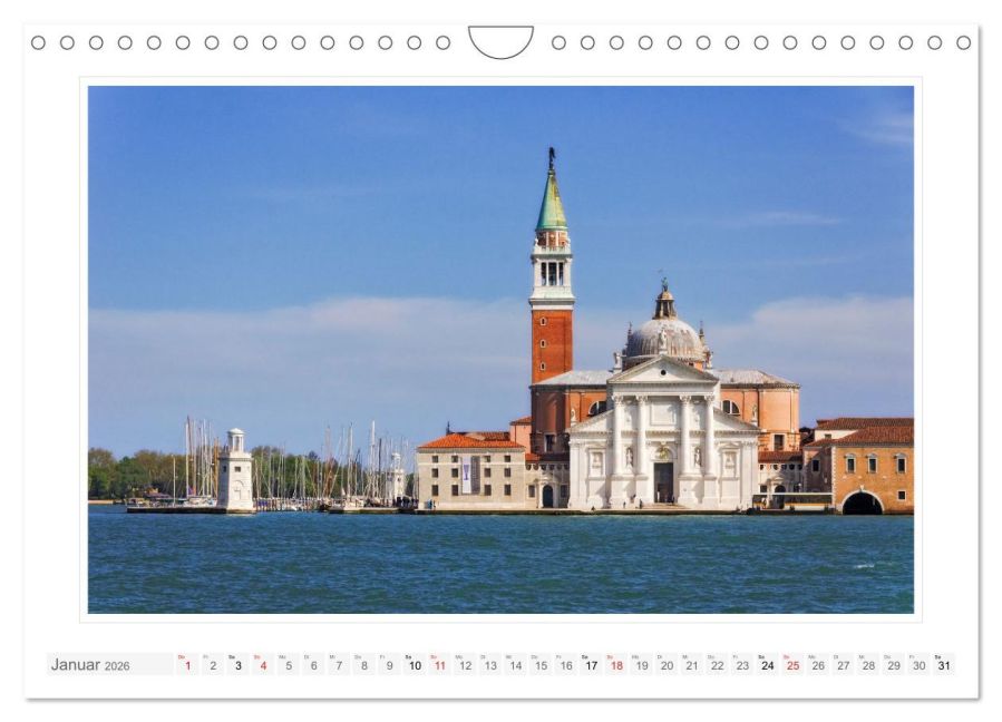 InsideView 6