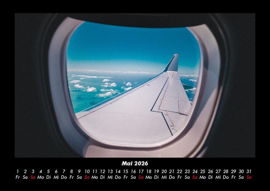 InsideView 9