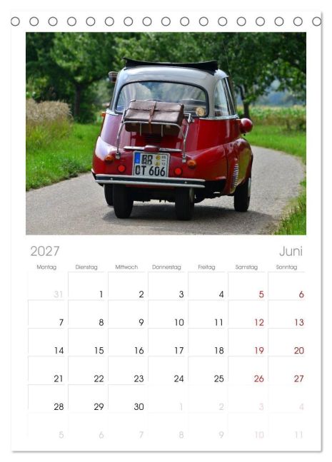 InsideView 10